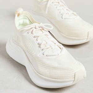 APL Streamline Sneakers